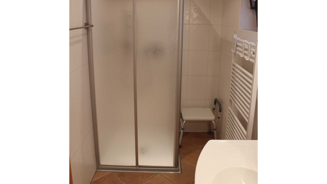 Photo of Bathroom in Litzendorf