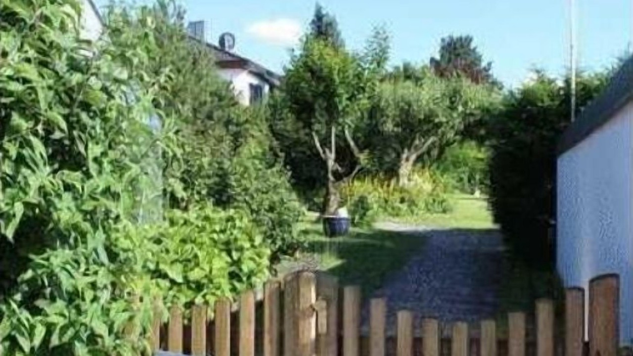 Photo of Outdoor in Litzendorf
