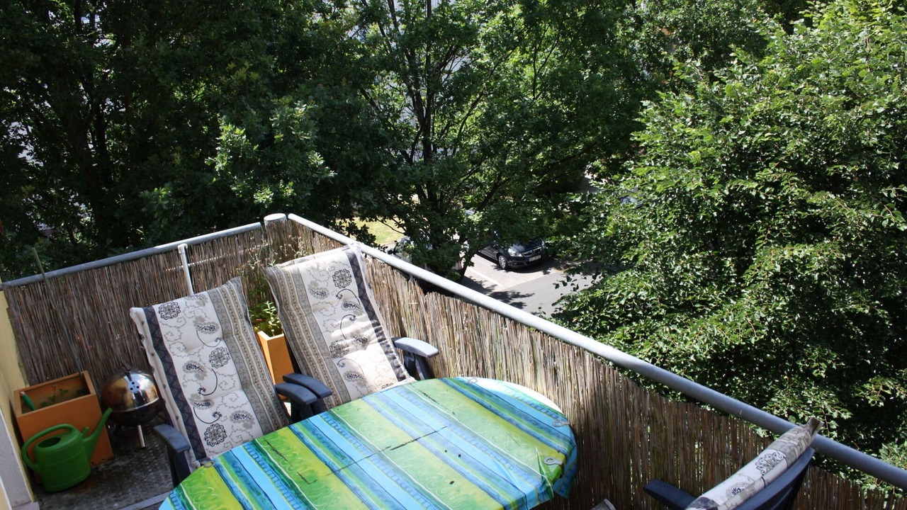 Photo of Outdoor in Bayreuth
