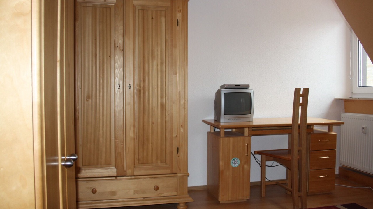 Photo of Others in Bayreuth