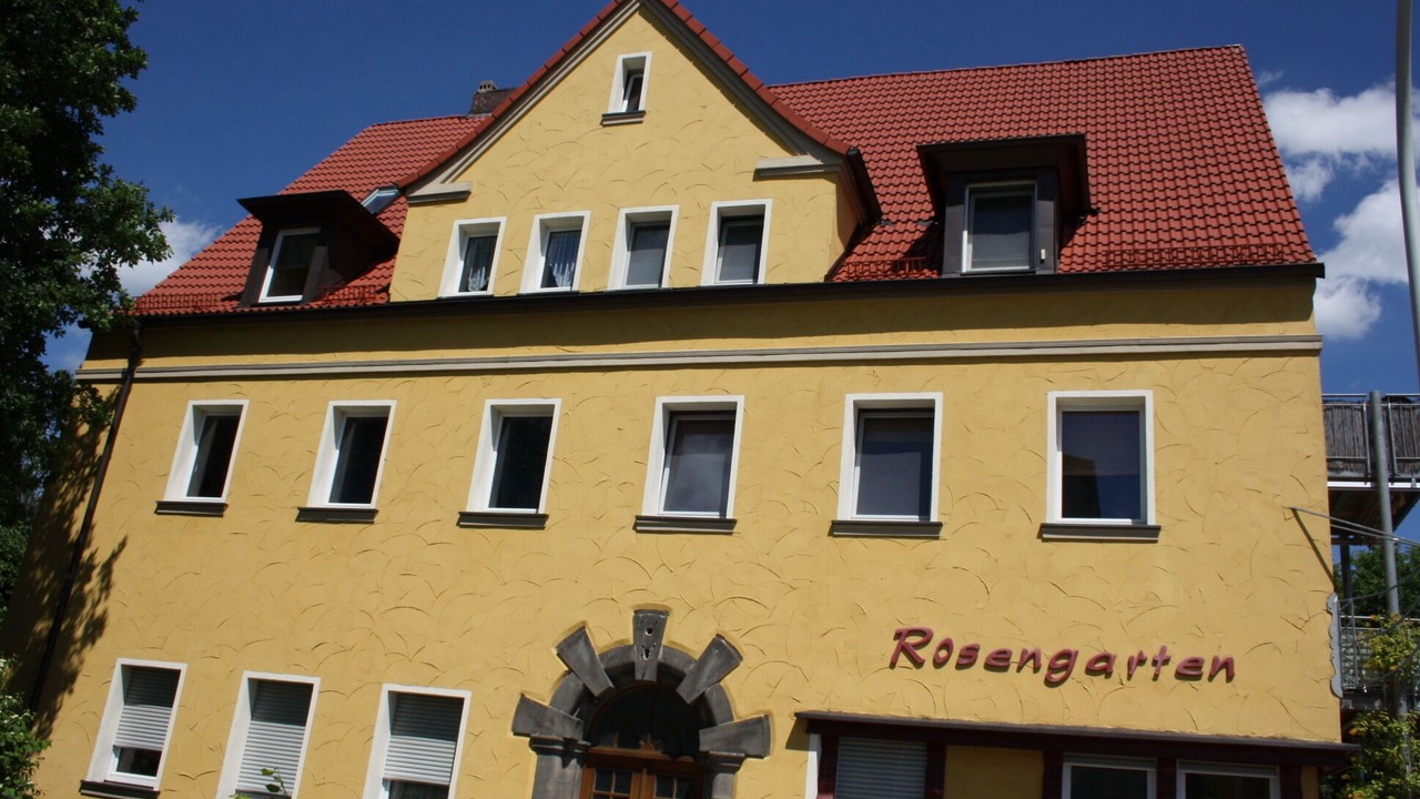 Photo of Outdoor in Bayreuth