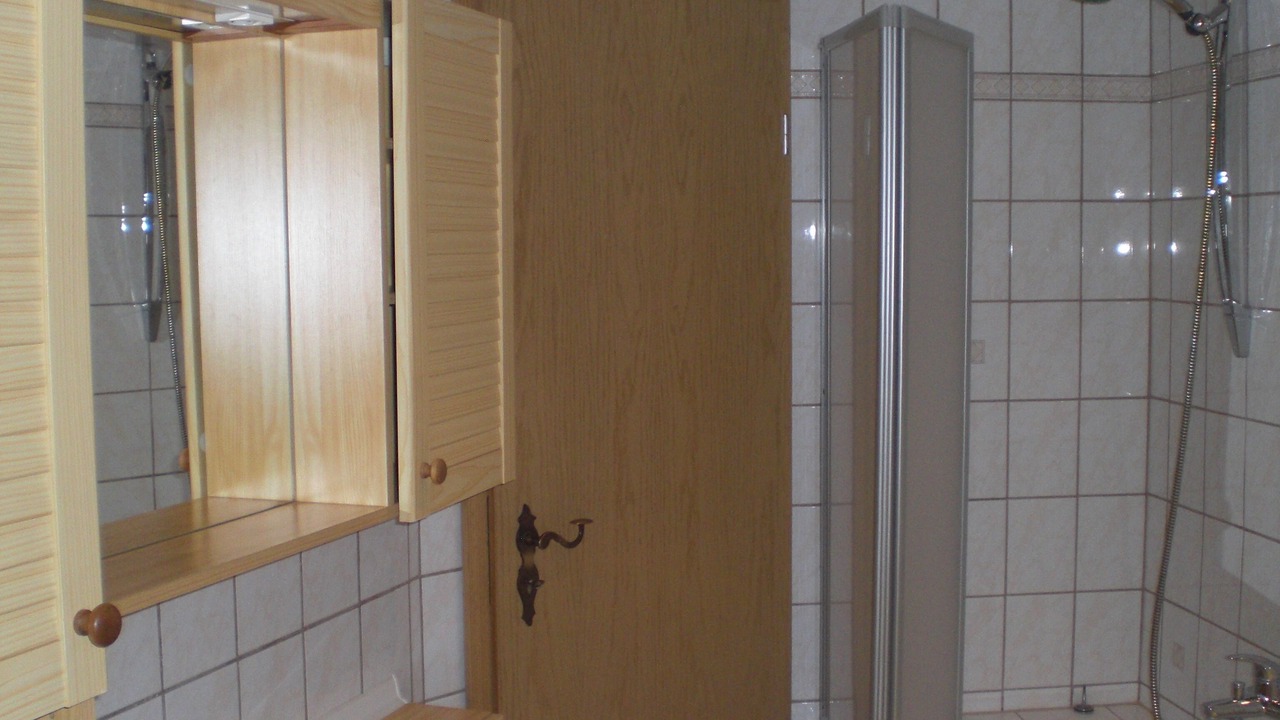 Photo of Bathroom in Weismain