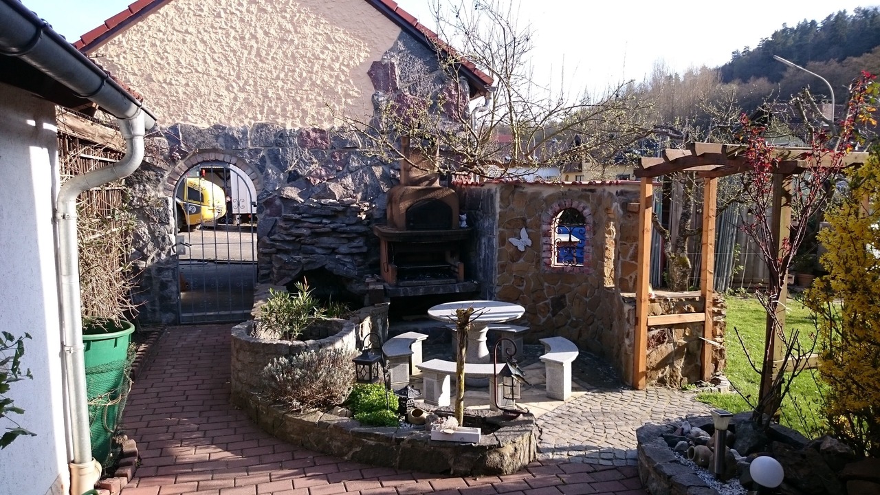 Photo of Outdoor in Weismain