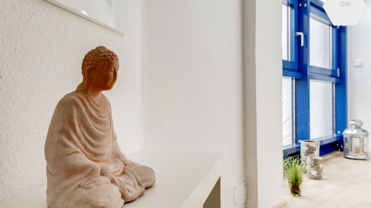 Photo of Others in Gartenstadt