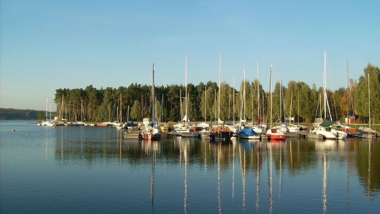 Photo of Others in Gartenstadt