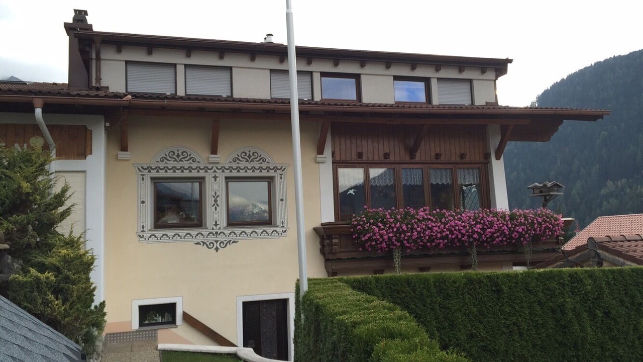 Photo of Outdoor in Schnann