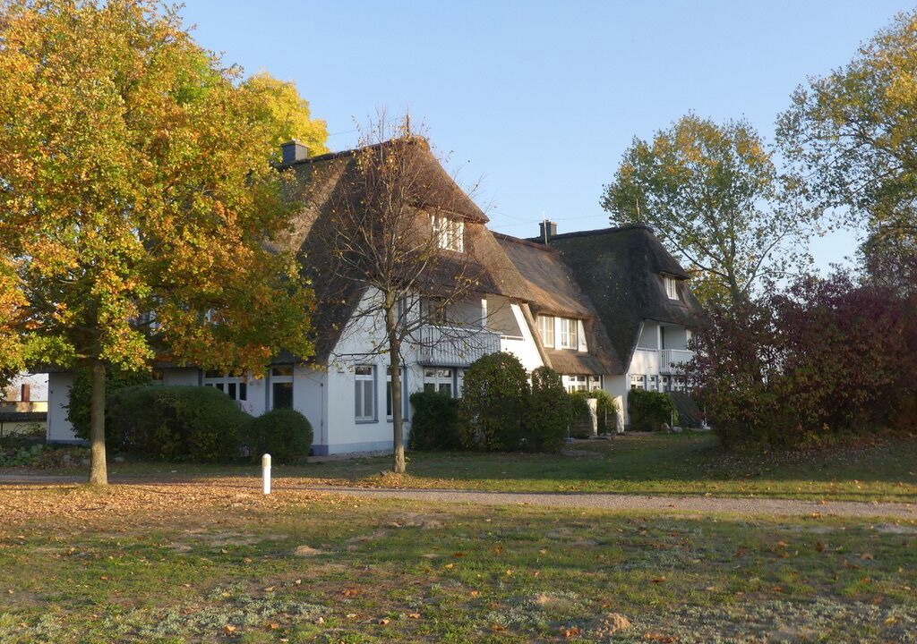 Photo of Outdoor in Stolpe b. Anklam
