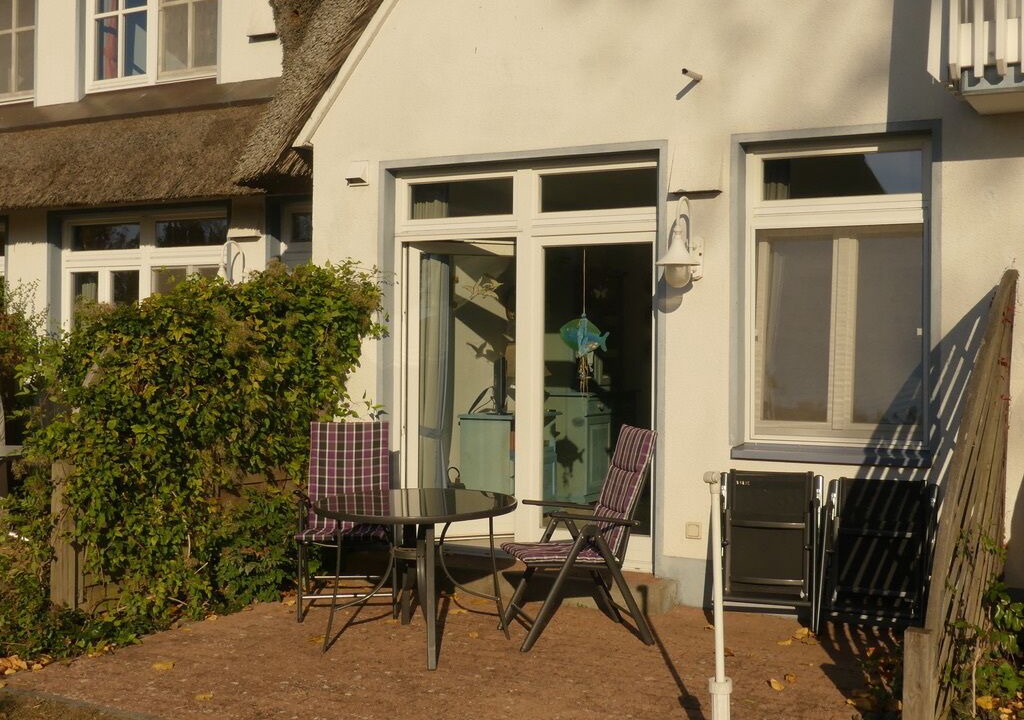 Photo of Outdoor in Stolpe b. Anklam