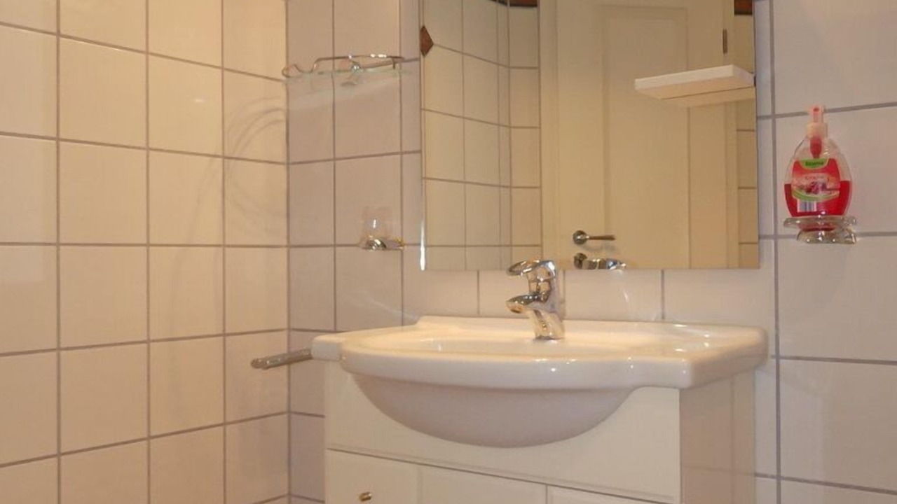 Photo of Bathroom in Stolpe b. Anklam