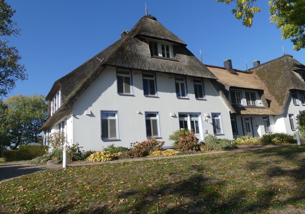 Photo of Outdoor in Stolpe b. Anklam