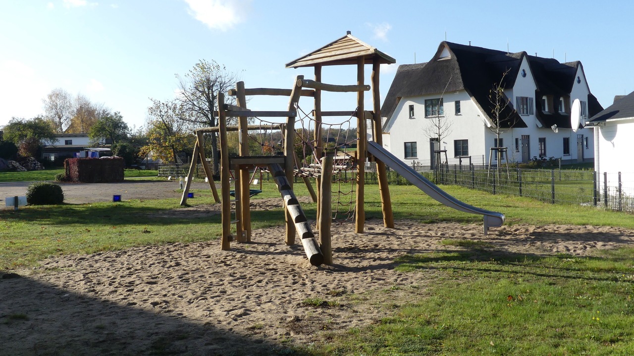 Photo of Others in Stolpe b. Anklam