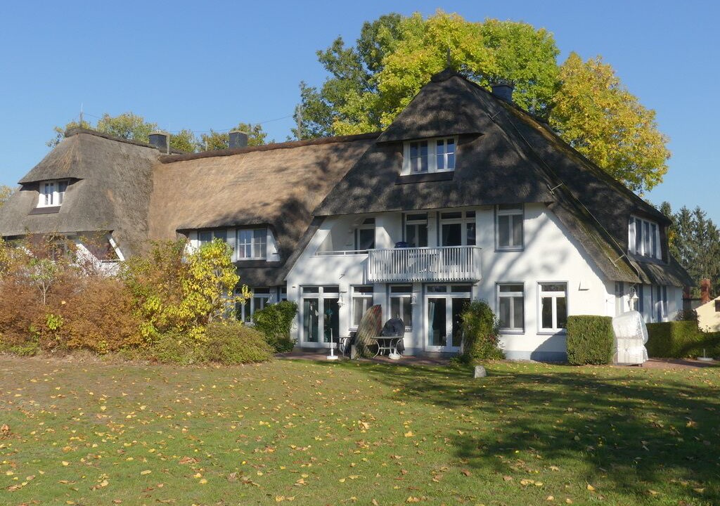 Photo of Outdoor in Stolpe b. Anklam