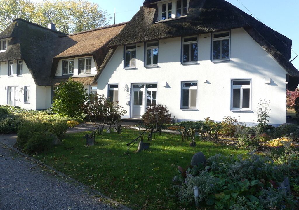 Photo of Outdoor in Stolpe b. Anklam
