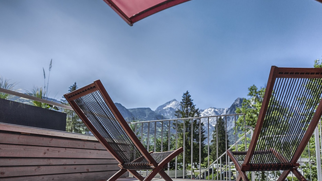 Photo of Outdoor in Grainau
