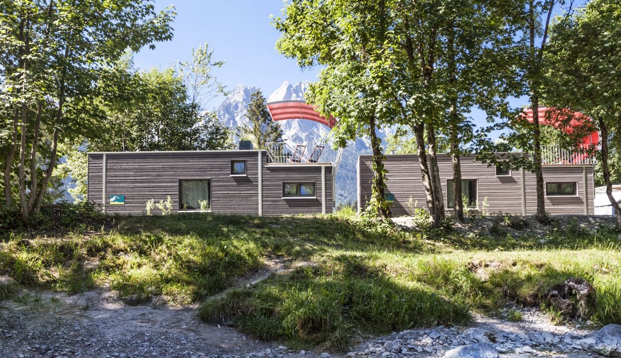 Photo of Outdoor in Grainau