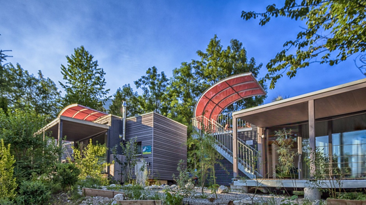 Photo of Outdoor in Grainau