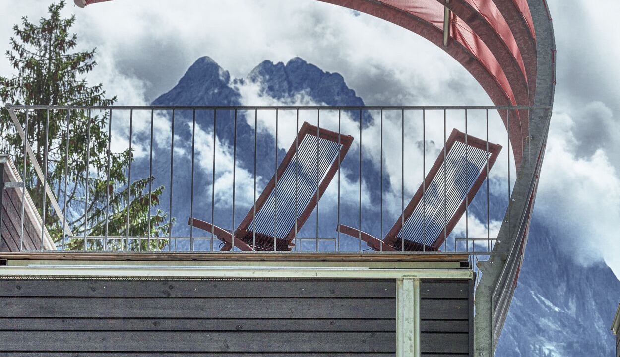 Photo of Outdoor in Grainau