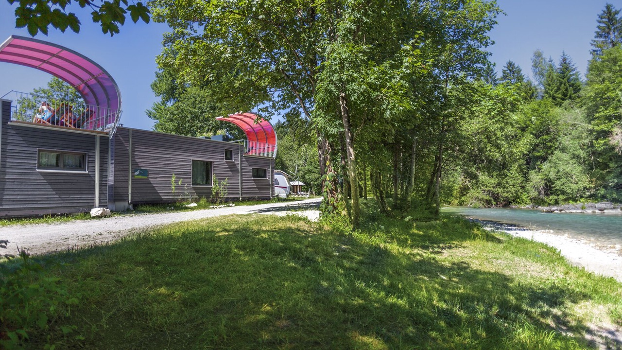 Photo of Outdoor in Grainau