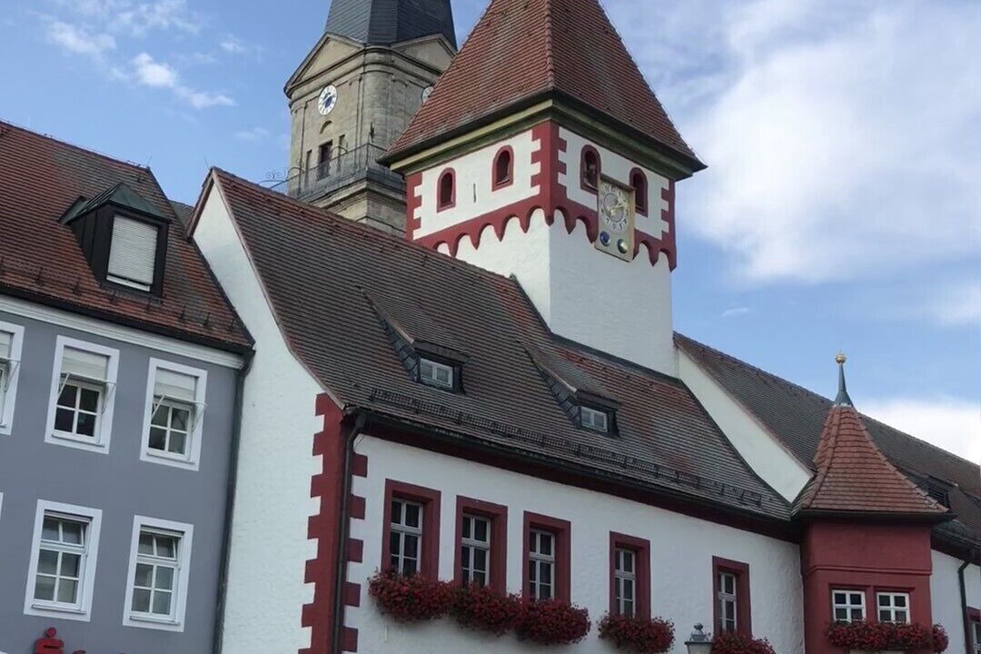 Photo of Others in Marktredwitz