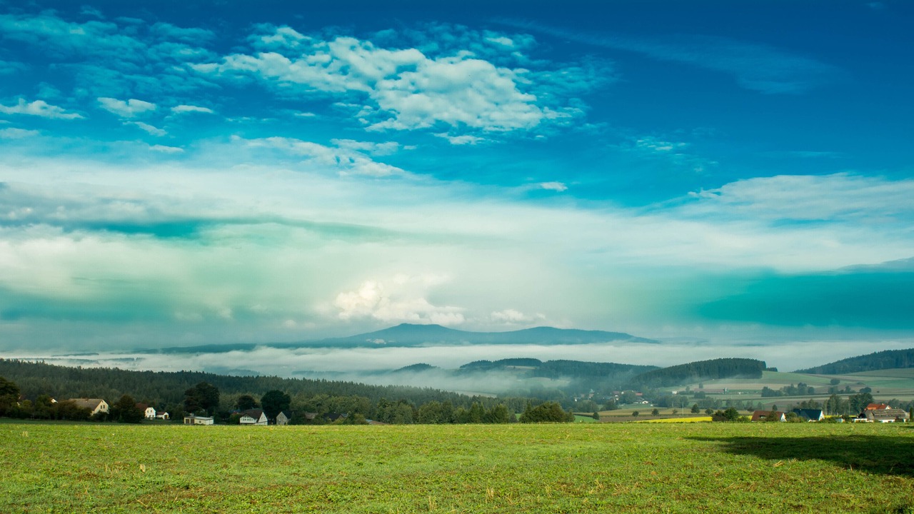 Photo of Outdoor in Marktredwitz