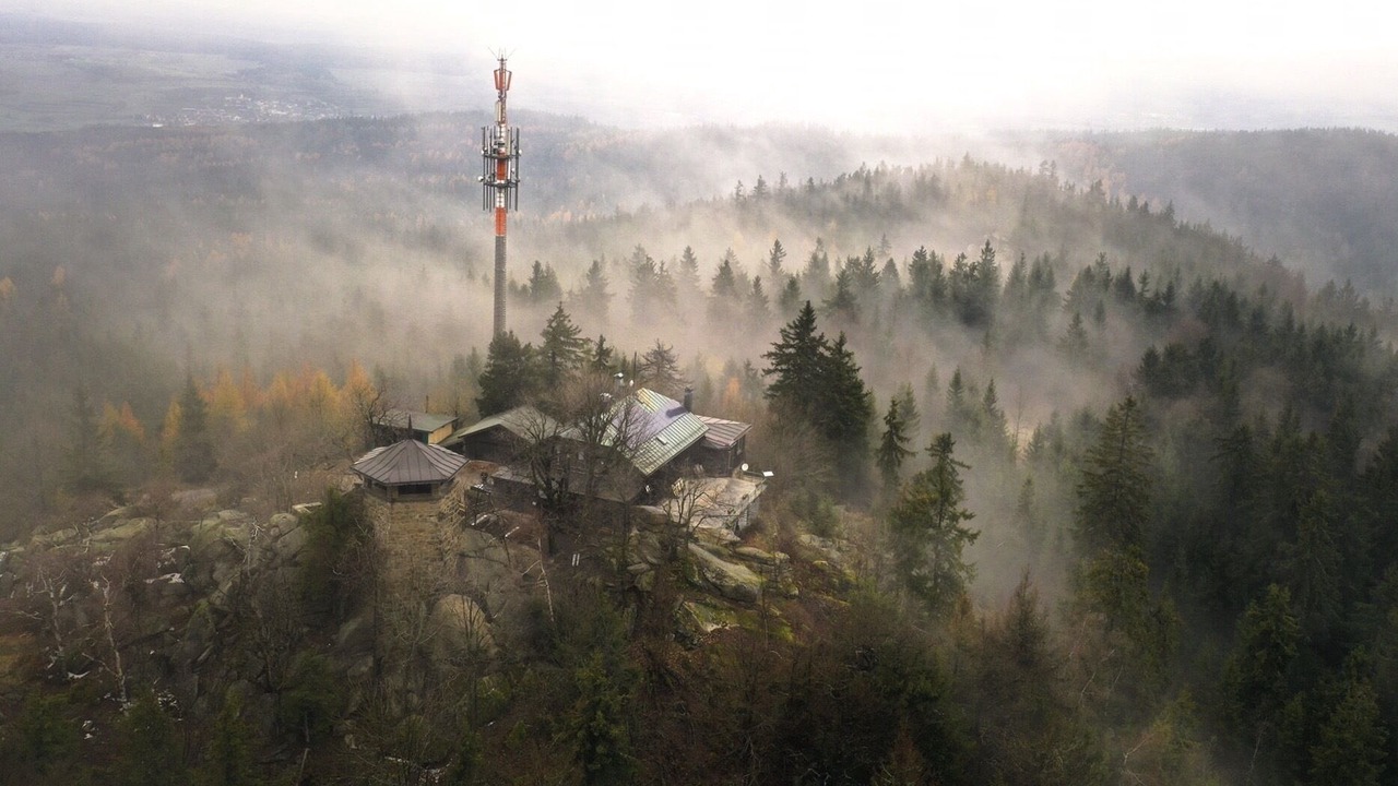 Photo of Outdoor in Marktredwitz