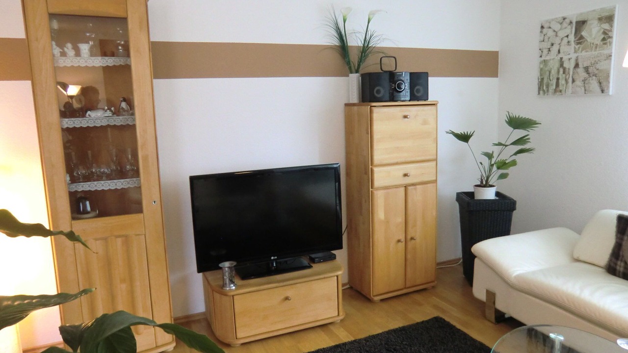Photo of Livingroom in Marktredwitz