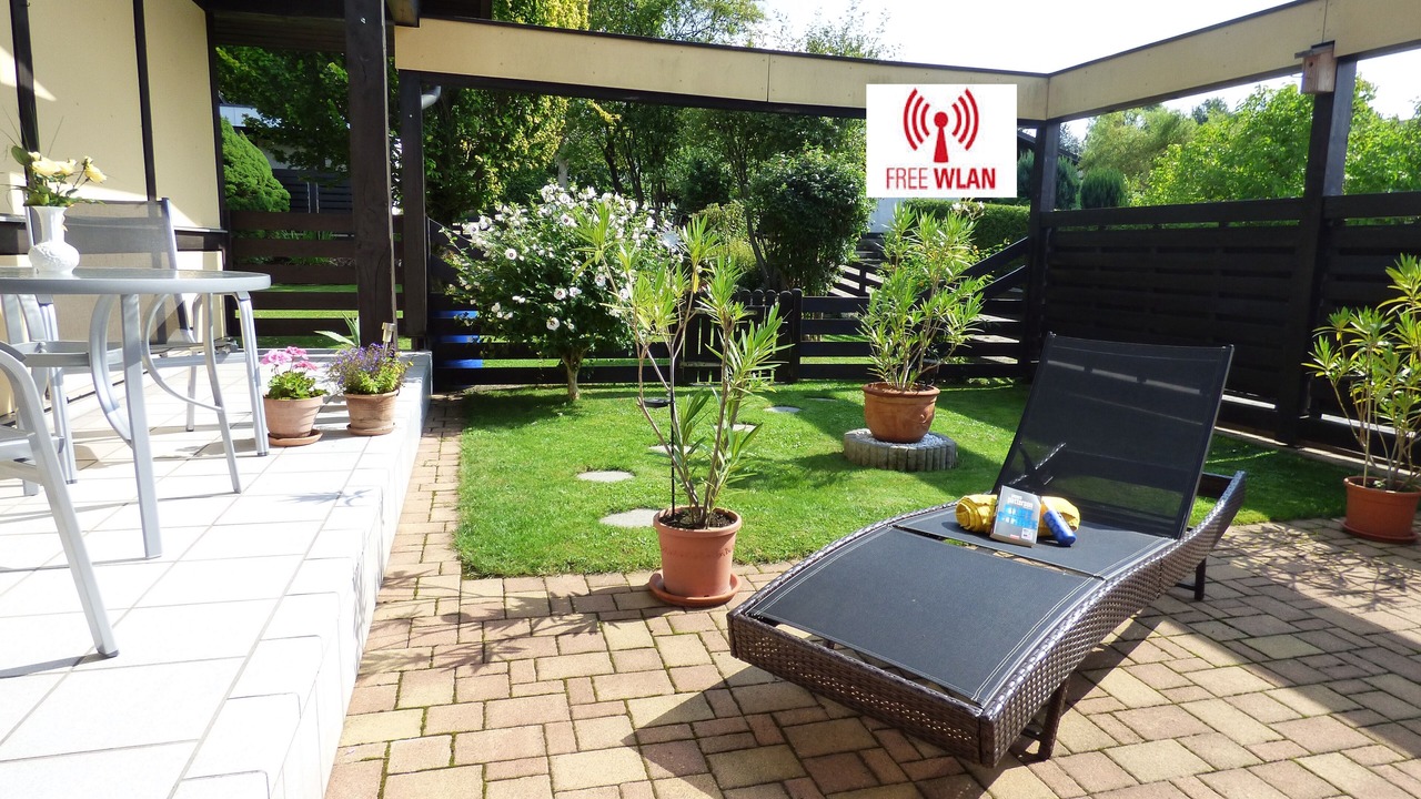 Photo of Outdoor in Marktredwitz