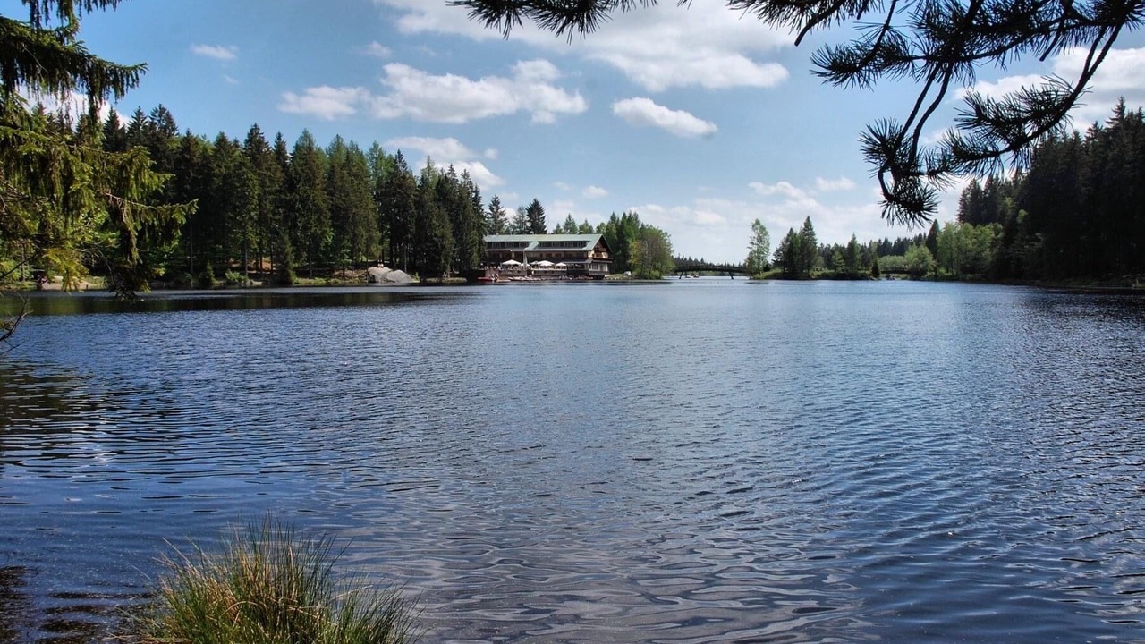Photo of Outdoor in Marktredwitz