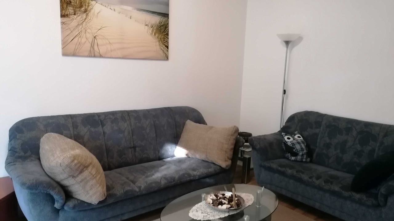 Photo of Livingroom in Karlshagen