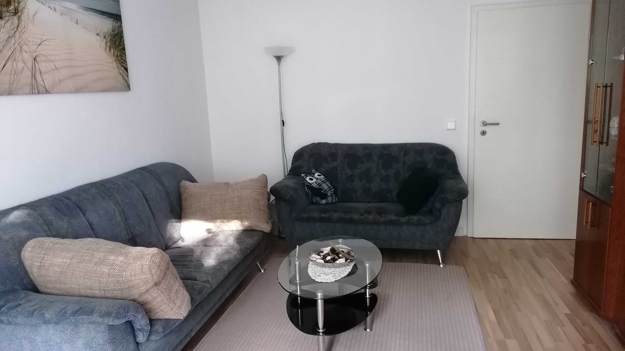 Photo of Livingroom in Karlshagen