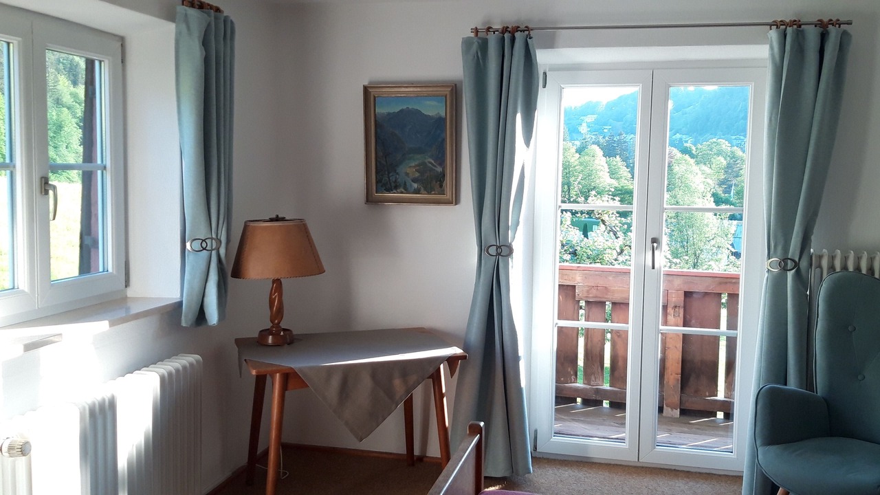 Photo of Others in Berchtesgaden