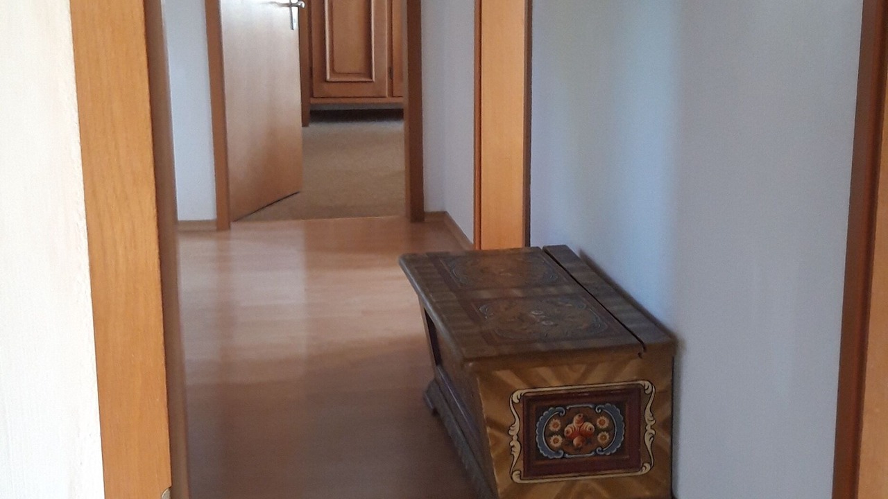 Photo of Others in Berchtesgaden