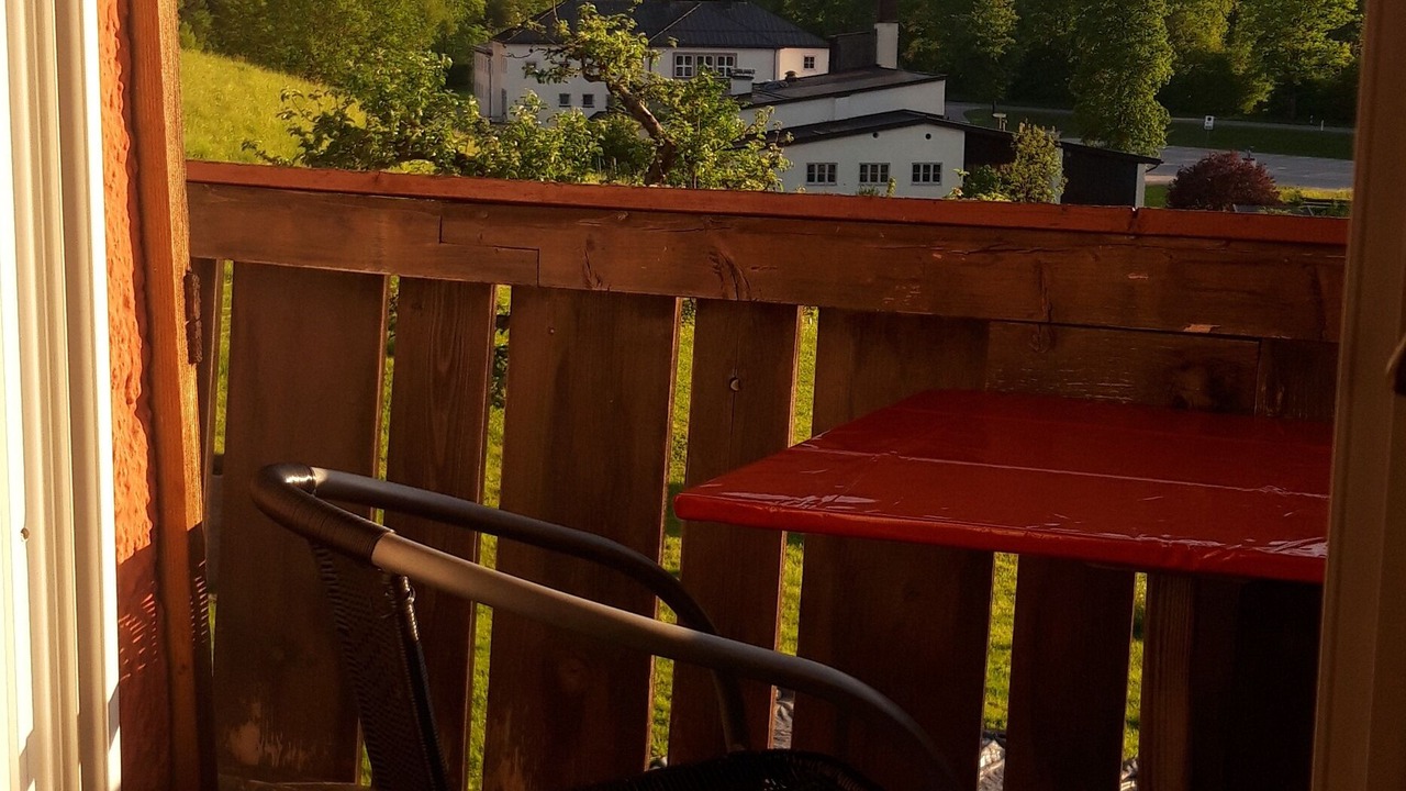 Photo of Outdoor in Berchtesgaden