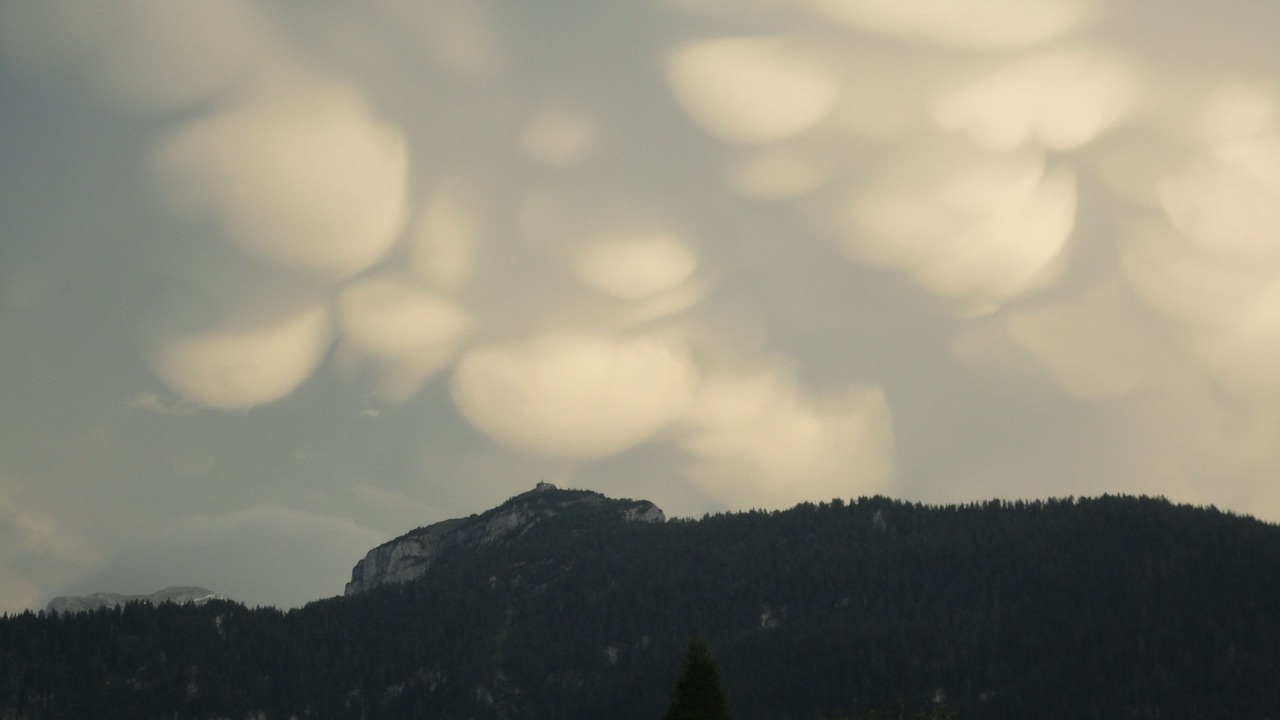 Photo of Others in Berchtesgaden