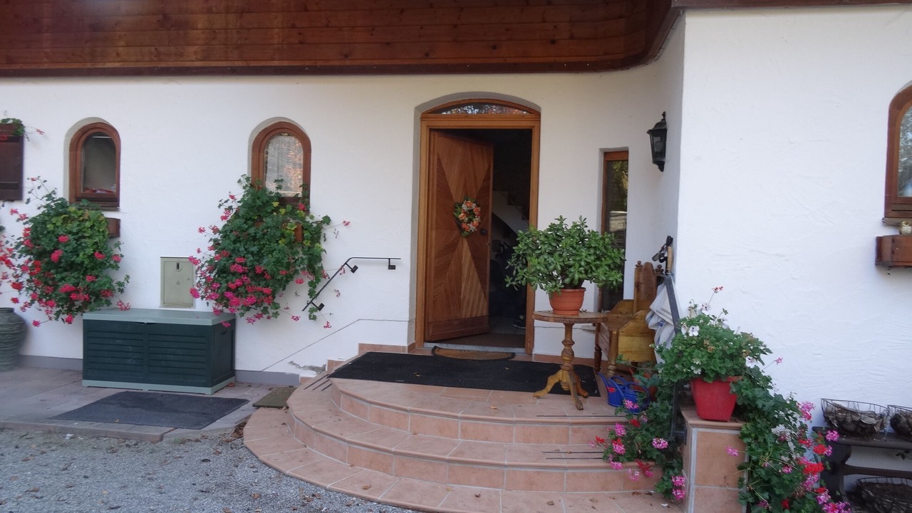 Photo of Outdoor in Seeshaupt