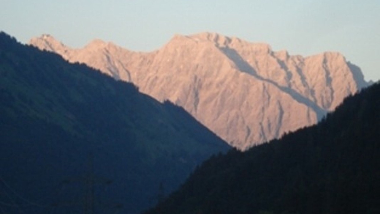 Photo of Others in Bichlbach