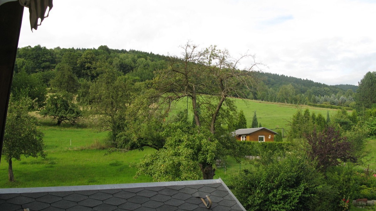 Photo of Outdoor in Sebnitz