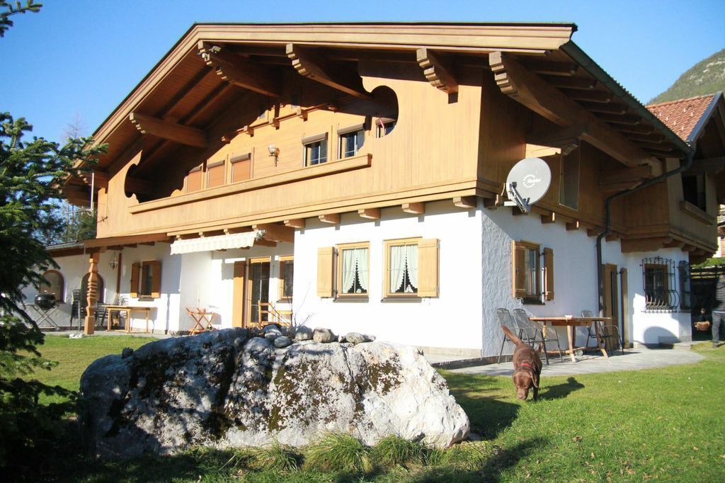 Photo of Outdoor in Buchau