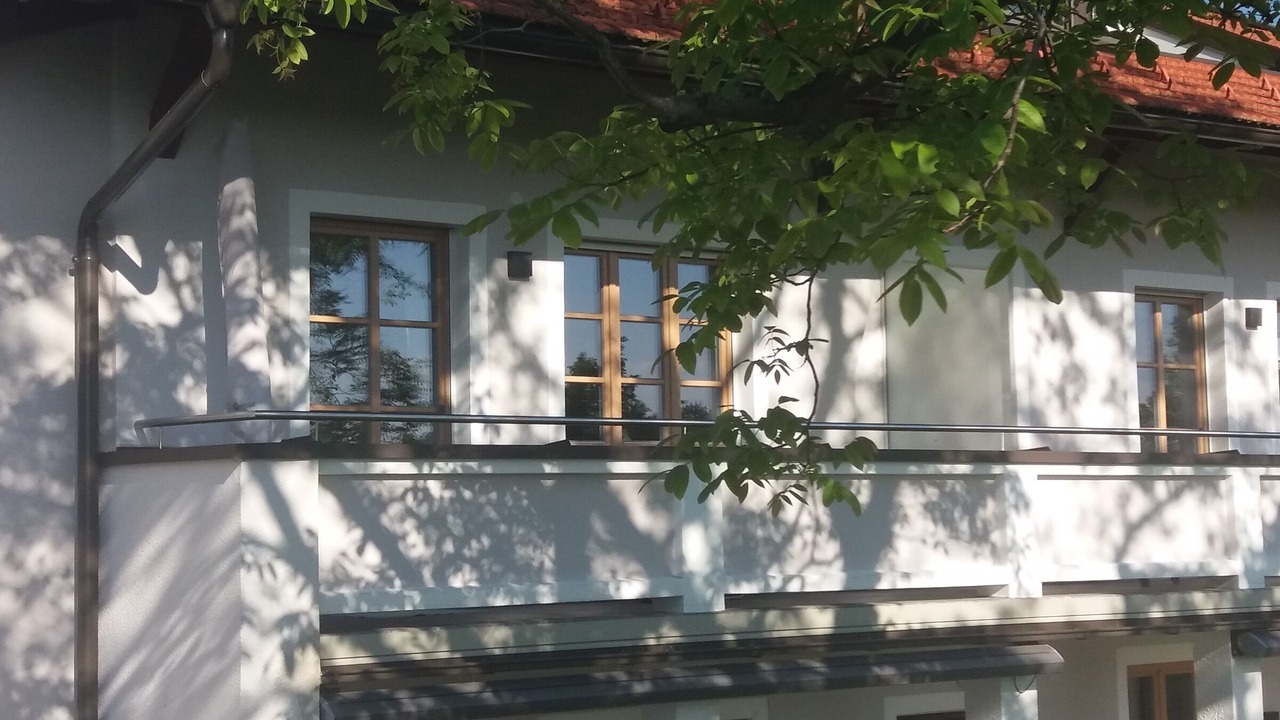 Photo of Outdoor in Chieming
