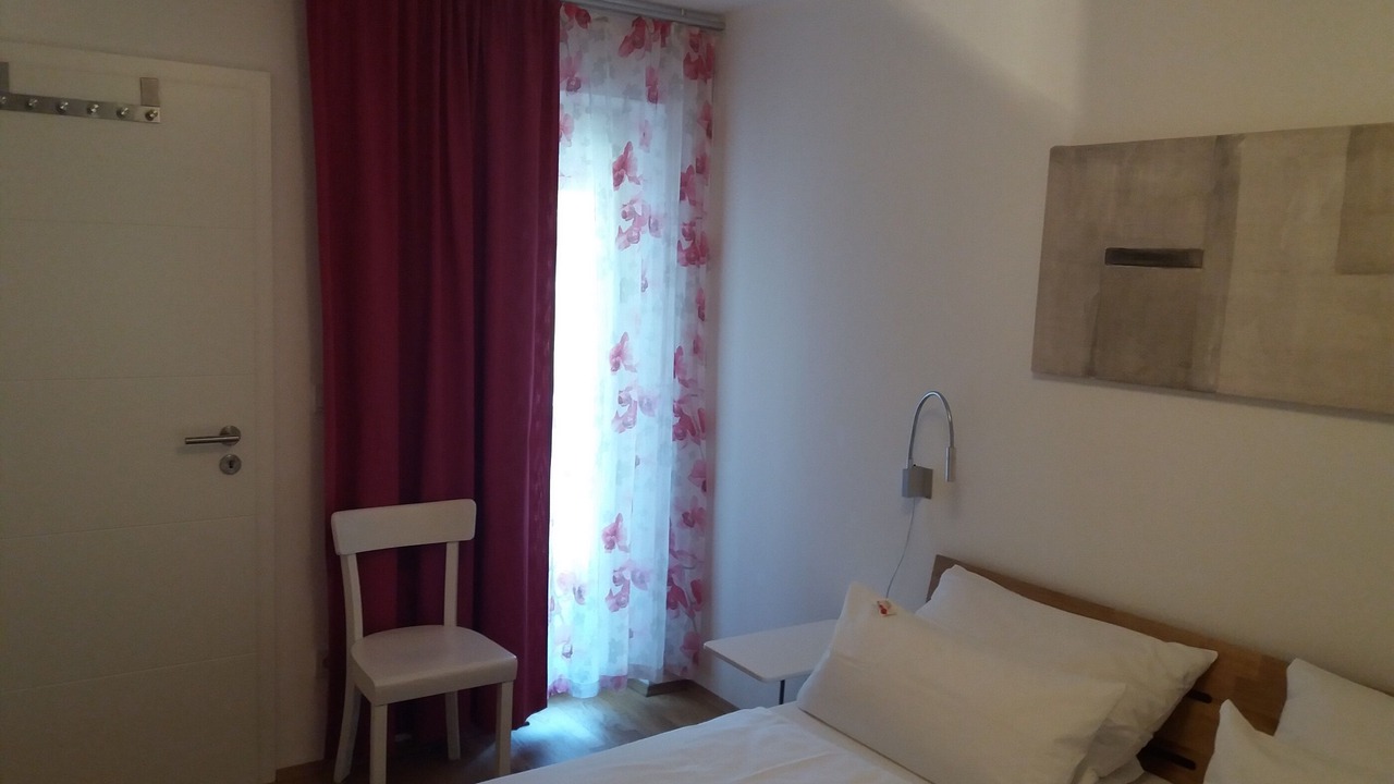 Photo of Bedroom in Chieming