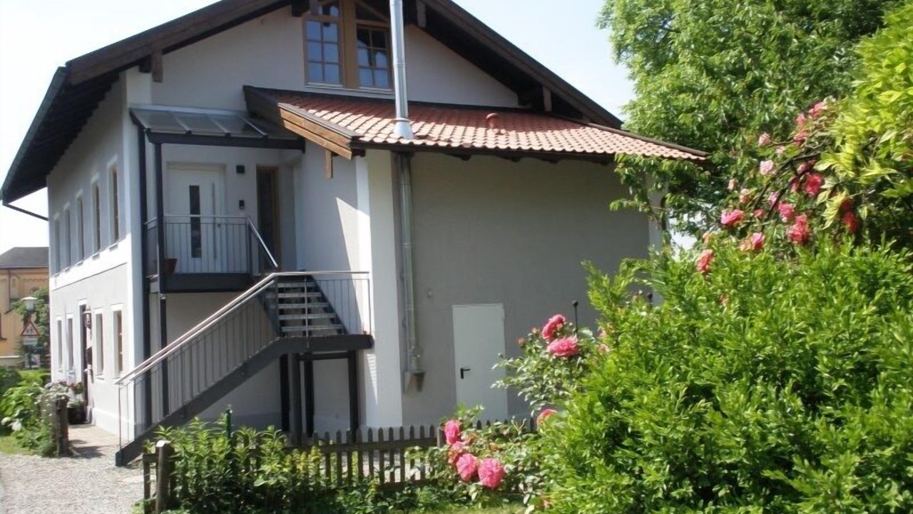 Photo of Outdoor in Chieming