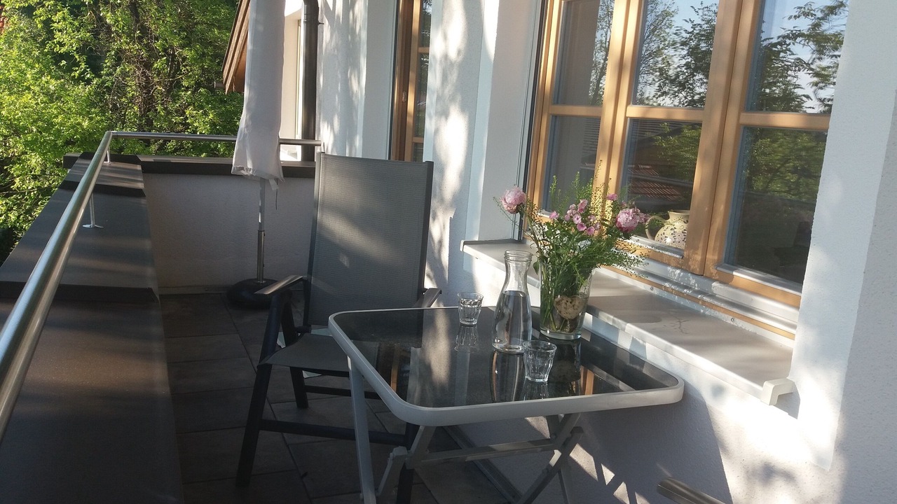 Photo of Outdoor in Chieming