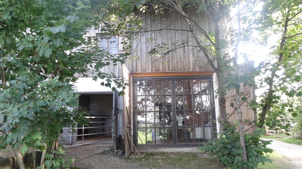 Photo of Outdoor in Soyen