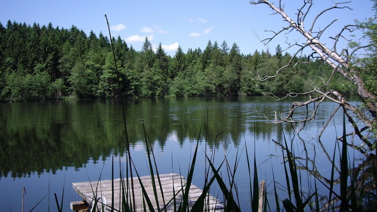 Photo of Outdoor in Soyen