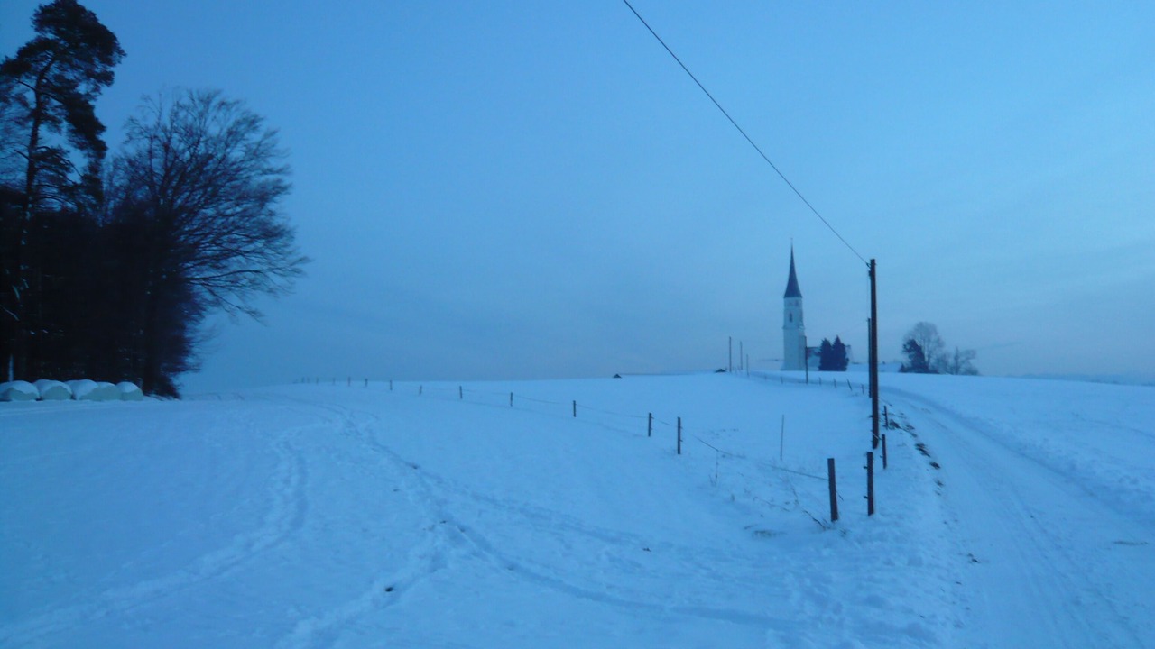 Photo of Others in Soyen