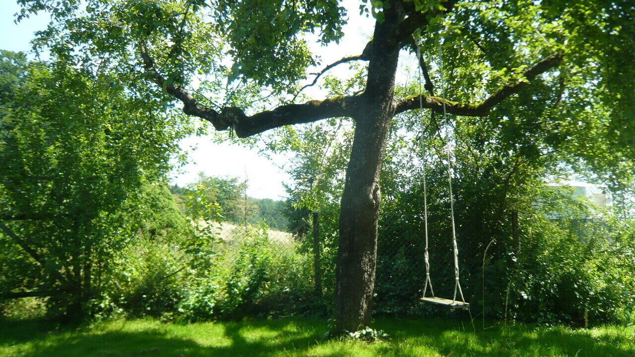 Photo of Outdoor in Soyen