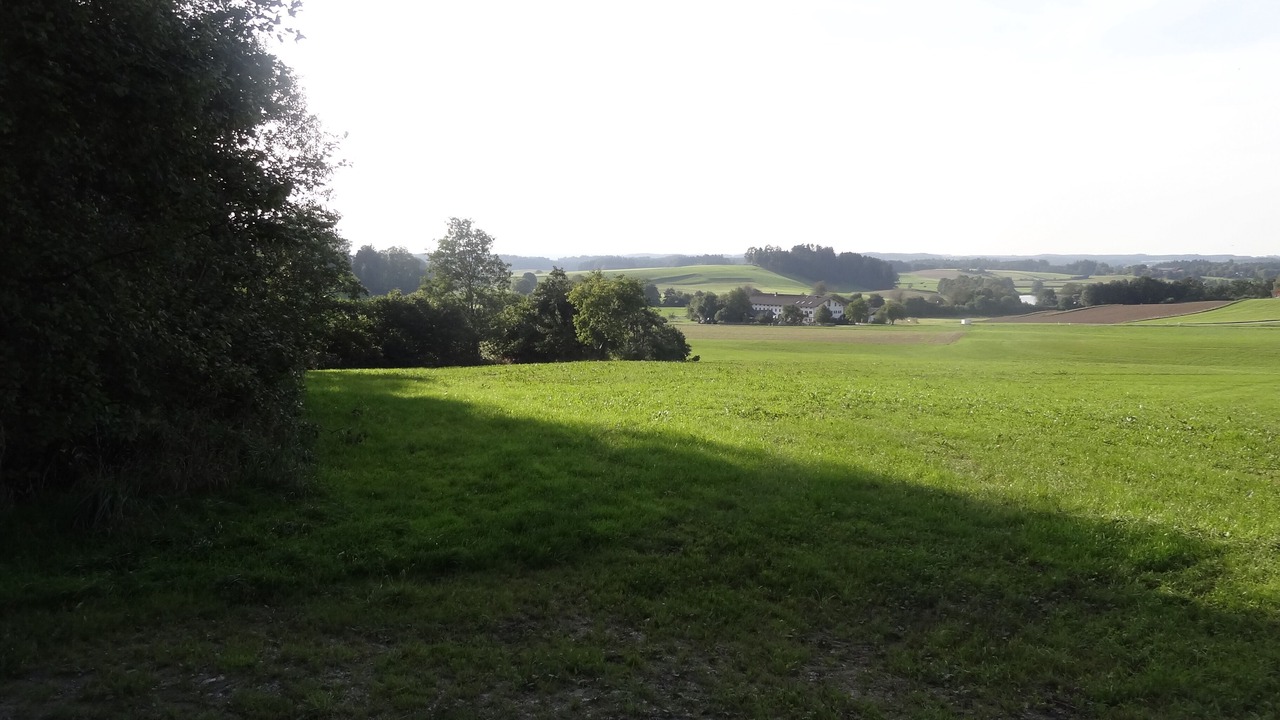 Photo of Outdoor in Soyen