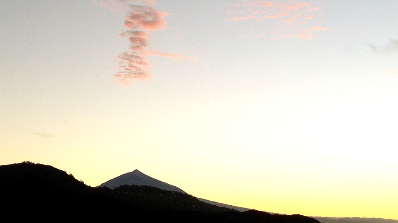 Photo of Outdoor in San Cristobal de La Laguna