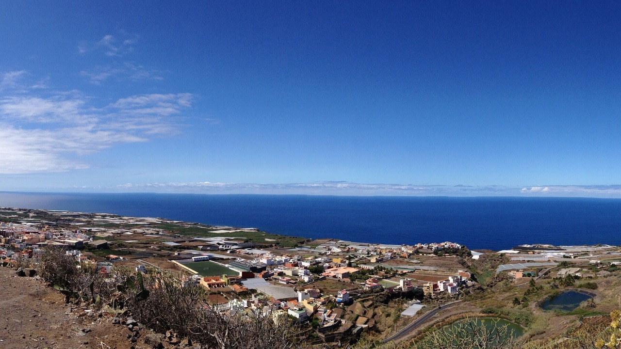 Photo of Outdoor in San Cristobal de La Laguna
