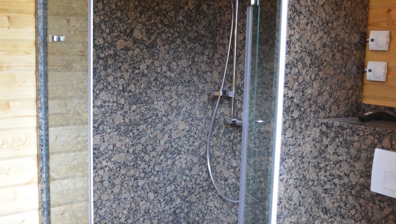 Photo of Bathroom in Adelschlag